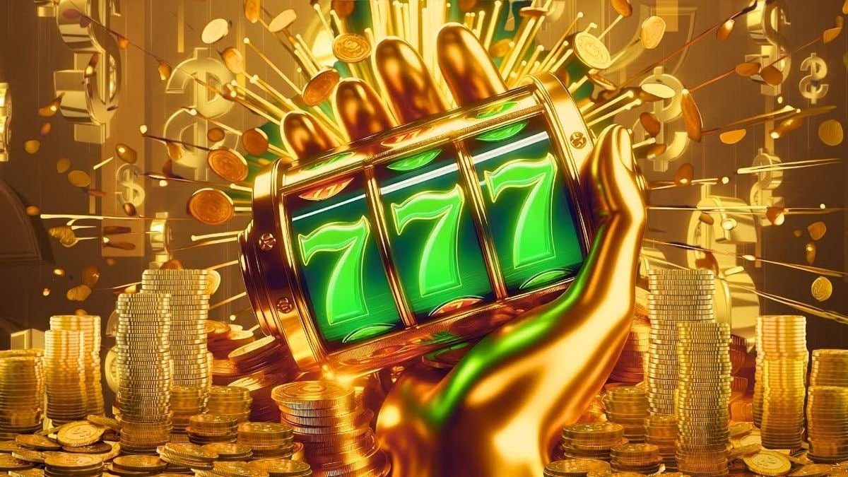 ck334